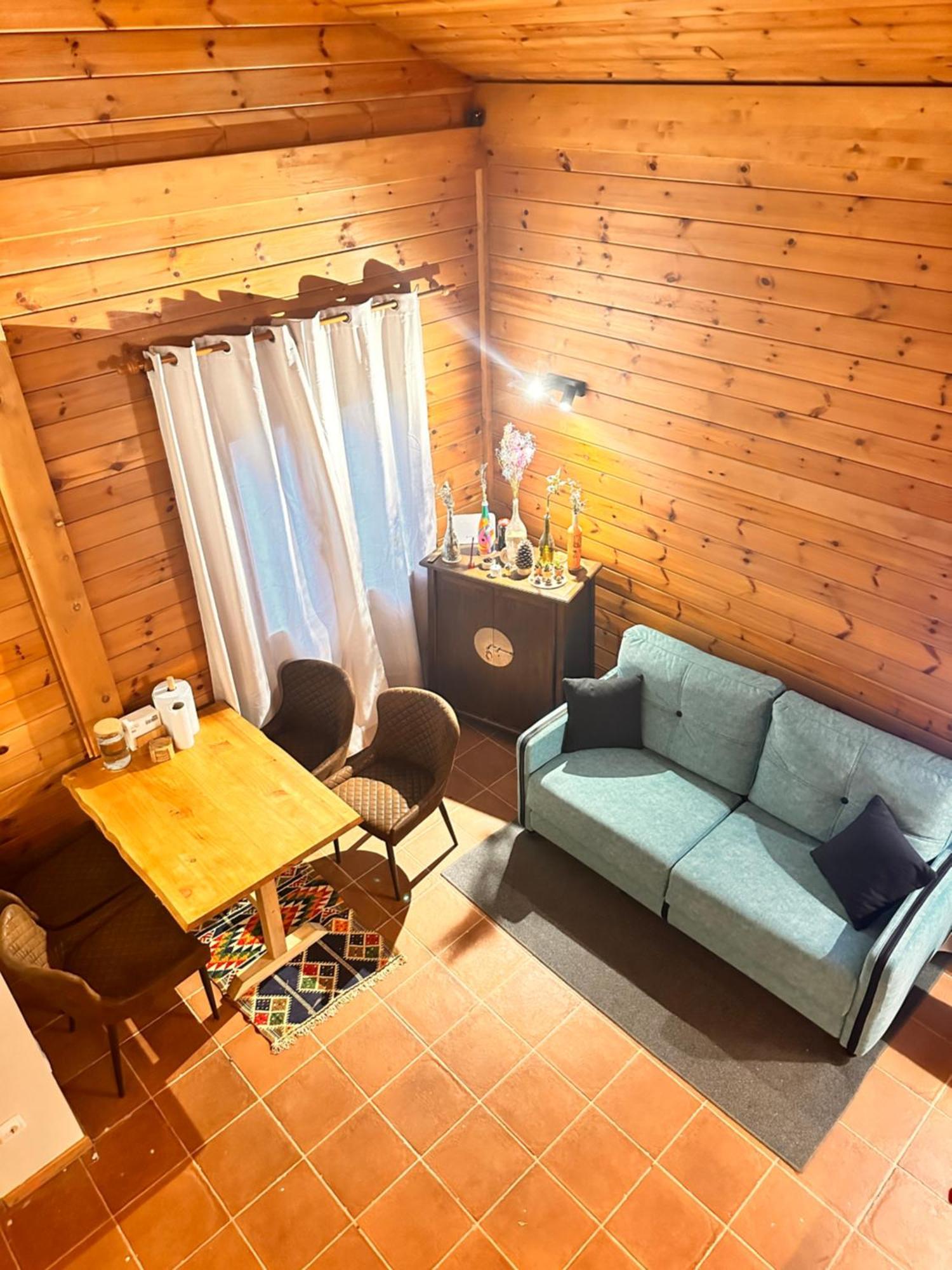 Exclusiva Cabana En Incles - Vistas Al Valle & Pistas De Ski Grandvalira - Free Parking Канило Екстериор снимка