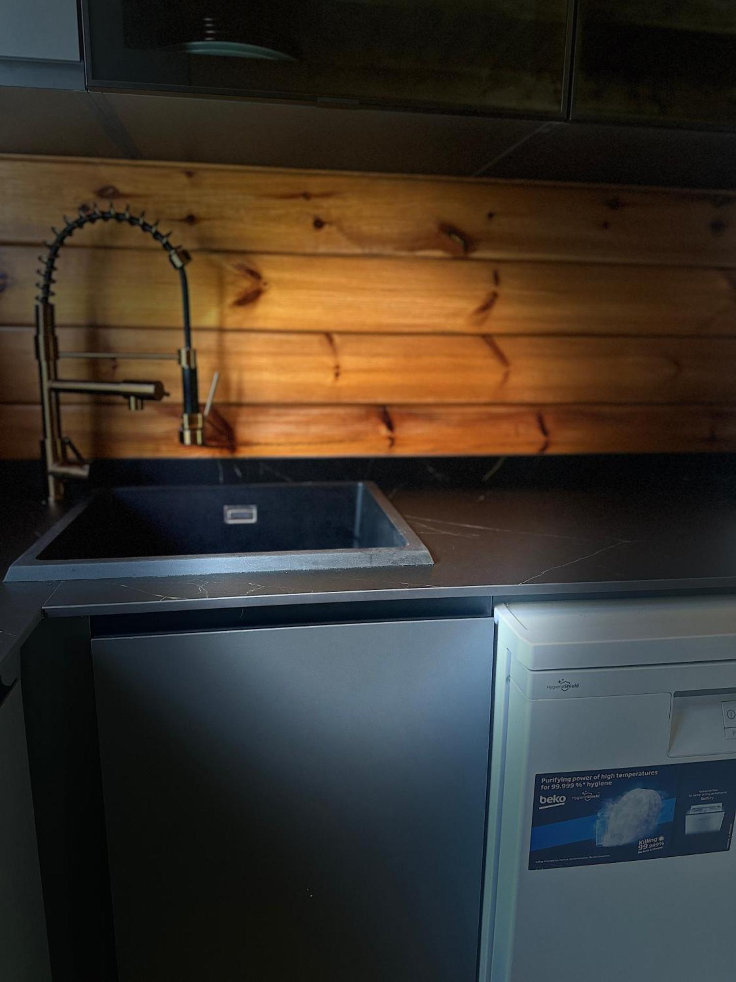 Exclusiva Cabana En Incles - Vistas Al Valle & Pistas De Ski Grandvalira - Free Parking Канило Екстериор снимка